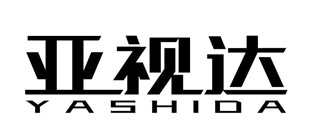 亚视达