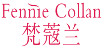 梵蔲兰 FENNIE COLLAN