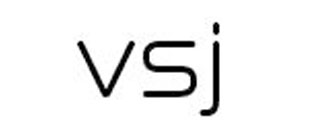 VSJ