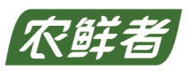 农鲜者