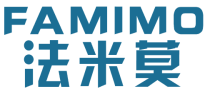 法米莫
