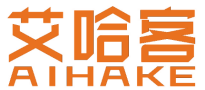 艾哈客