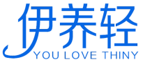 伊养轻 YOU LOVE THINY