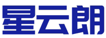星云朗