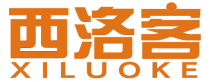 西洛客