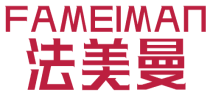 法美曼