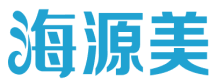 海源美