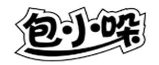 包小哚