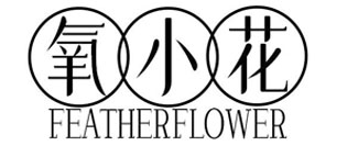 氧小花 FEATHERFLOWER