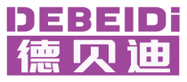 德贝迪