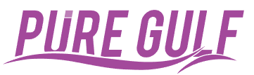 PURE GULF
