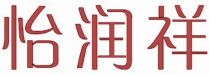 怡润祥