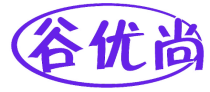 谷优尚