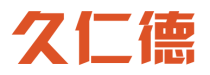 久仁德