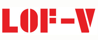 LOF-V
