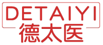 德太医