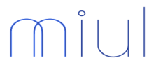 MIUL