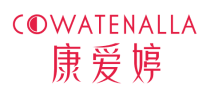 康爱婷 COWATENALLA