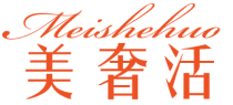 美奢活