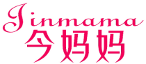 今妈妈