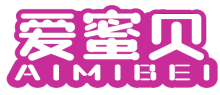 爱蜜贝