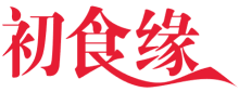 初食缘
