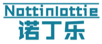 诺丁乐 NOTTINLOTTIE