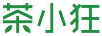 茶小狂