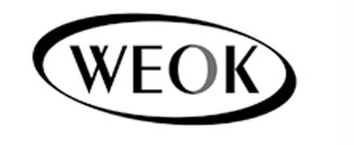 WEOK