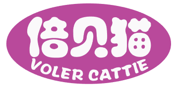倍贝猫 VOLER CATTIE