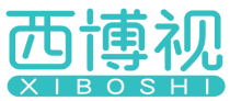 西博视