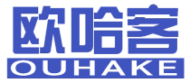 欧哈客