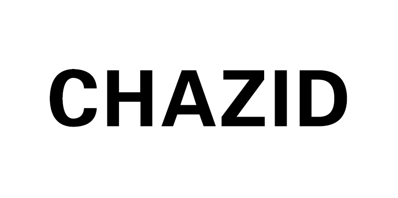 CHAZID