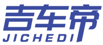 吉车帝