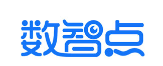 数智点