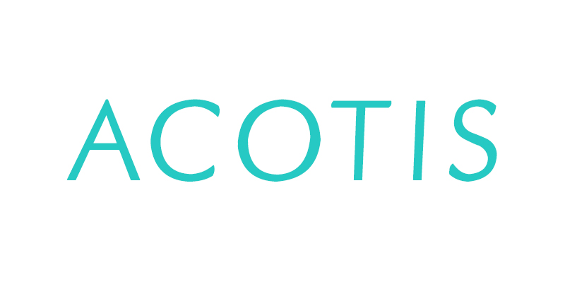 ACOTIS
（有国外网站）