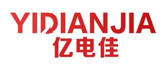 亿电佳