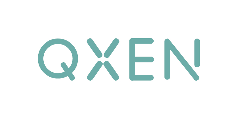QXEN