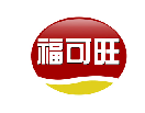 福可旺