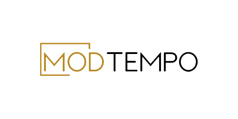 MODTEMPO（有国外官网）