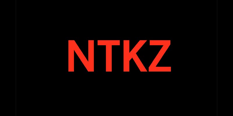 NTKZ