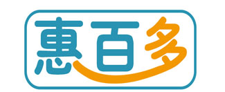 惠百多