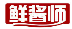 鲜酱师