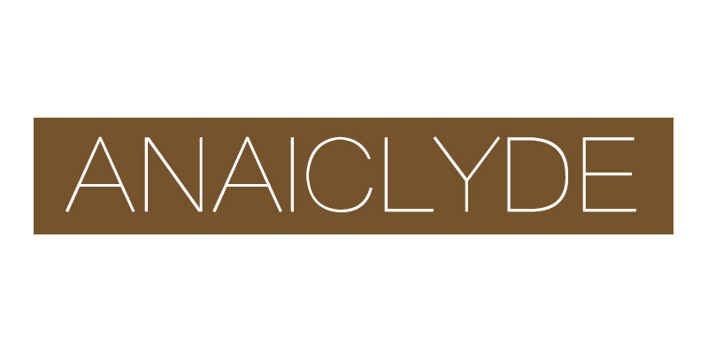 ANAICLYDE
（音译：阿奈克）