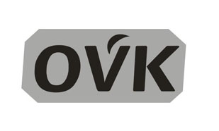 OVK