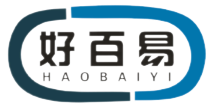 好百易