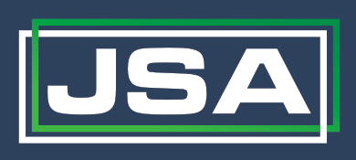 JSA