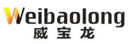 威宝龙