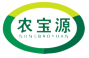 农宝源