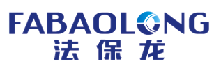 法保龙